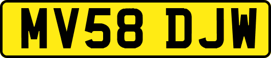 MV58DJW