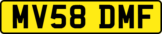 MV58DMF