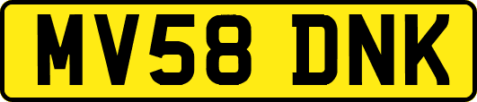 MV58DNK