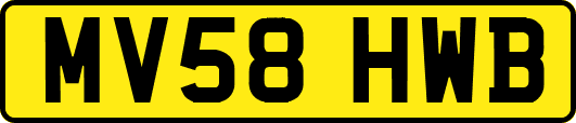 MV58HWB
