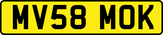 MV58MOK