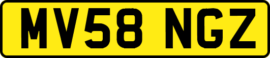 MV58NGZ