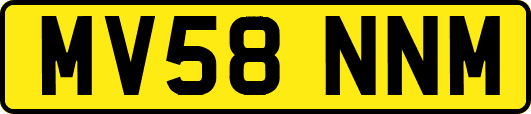 MV58NNM