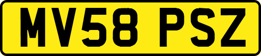 MV58PSZ