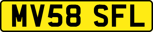 MV58SFL