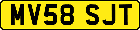 MV58SJT