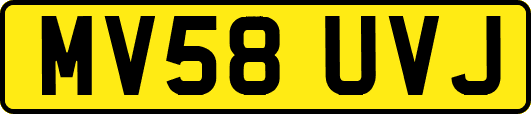 MV58UVJ