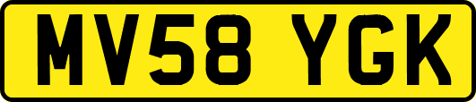 MV58YGK