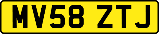 MV58ZTJ