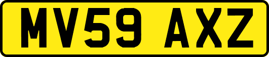 MV59AXZ