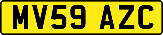 MV59AZC