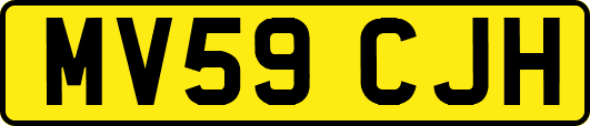 MV59CJH