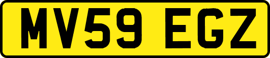 MV59EGZ