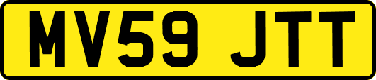 MV59JTT