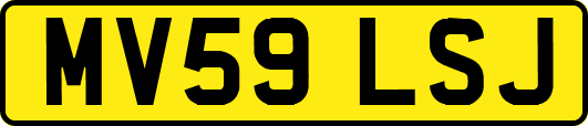 MV59LSJ