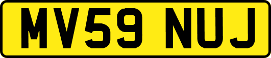 MV59NUJ