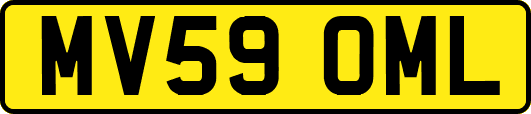 MV59OML