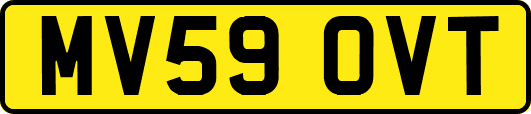 MV59OVT