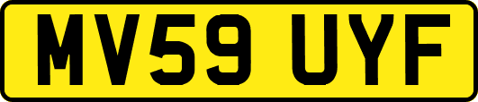 MV59UYF