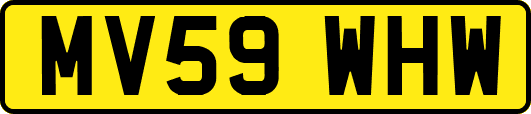 MV59WHW