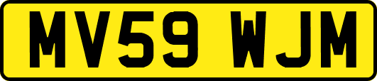 MV59WJM