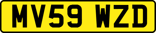 MV59WZD