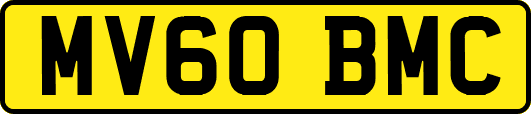 MV60BMC