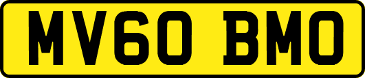 MV60BMO