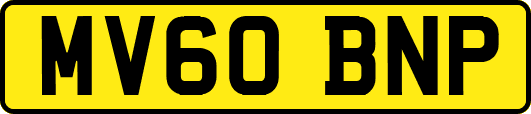 MV60BNP