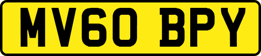 MV60BPY