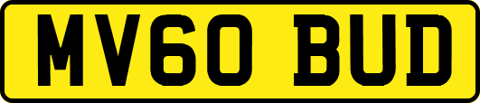 MV60BUD