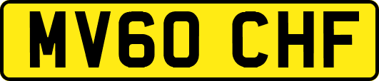 MV60CHF