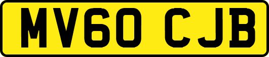 MV60CJB