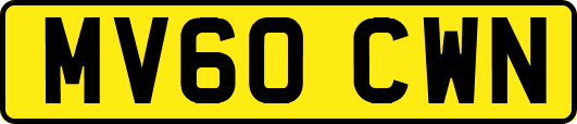MV60CWN
