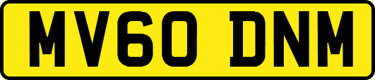 MV60DNM