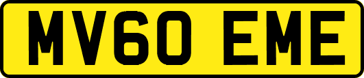 MV60EME