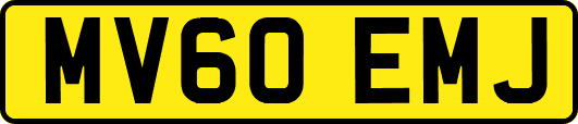 MV60EMJ