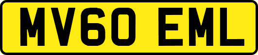 MV60EML