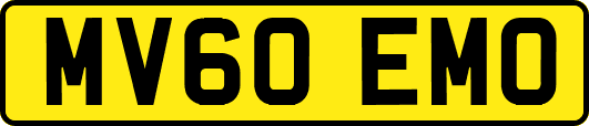 MV60EMO