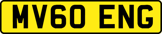 MV60ENG