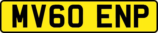 MV60ENP