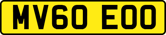 MV60EOO
