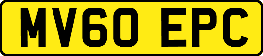 MV60EPC