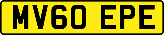 MV60EPE