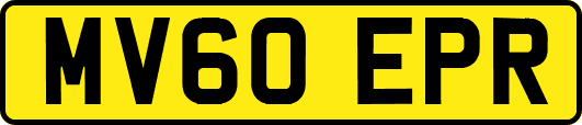 MV60EPR