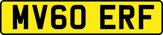 MV60ERF