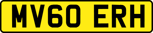 MV60ERH