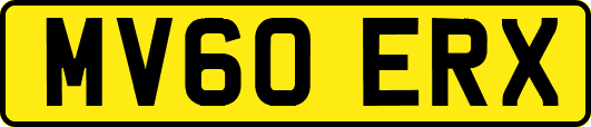 MV60ERX