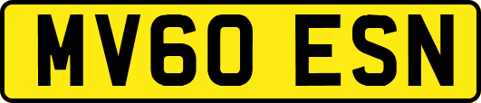 MV60ESN