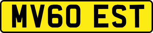 MV60EST